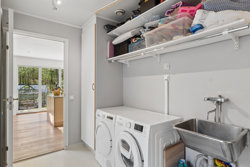 Mannadalen 53, 9260 Gistrup