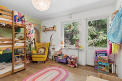 Mannadalen 53, 9260 Gistrup