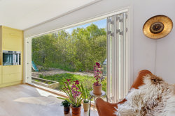 Mannadalen 53, 9260 Gistrup