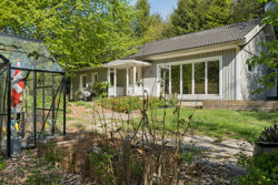 Mannadalen 53, 9260 Gistrup