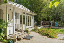 Mannadalen 53, 9260 Gistrup