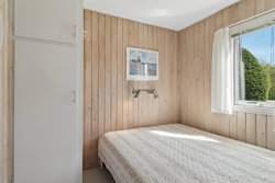 Trehøje 1, Skovgårde, 8961 Allingåbro