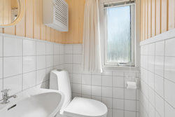 Trehøje 1, Skovgårde, 8961 Allingåbro