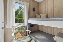 Trehøje 1, Skovgårde, 8961 Allingåbro