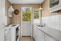 Trehøje 1, Skovgårde, 8961 Allingåbro