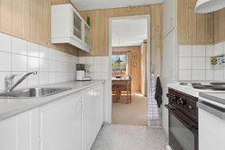 Trehøje 1, Skovgårde, 8961 Allingåbro