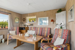 Trehøje 1, Skovgårde, 8961 Allingåbro