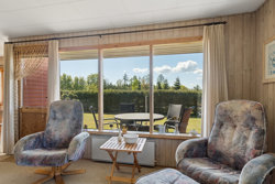 Trehøje 1, Skovgårde, 8961 Allingåbro