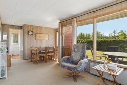 Trehøje 1, Skovgårde, 8961 Allingåbro