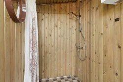 Trehøje 1, Skovgårde, 8961 Allingåbro