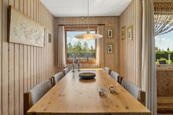 Trehøje 1, Skovgårde, 8961 Allingåbro