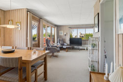 Trehøje 1, Skovgårde, 8961 Allingåbro