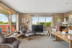 Trehøje 1, Skovgårde, 8961 Allingåbro