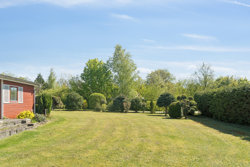 Trehøje 1, Skovgårde, 8961 Allingåbro