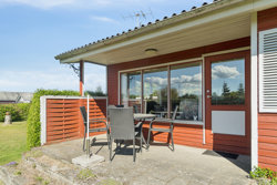 Trehøje 1, Skovgårde, 8961 Allingåbro