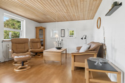 Saturnvej 11, 8881 Thorsø