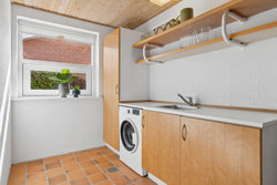 Saturnvej 11, 8881 Thorsø