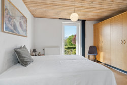 Saturnvej 11, 8881 Thorsø