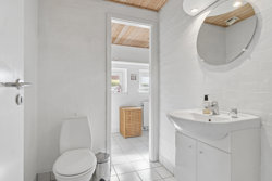 Saturnvej 11, 8881 Thorsø
