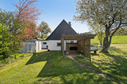 Holmemarksvej 36, Taulov, 7000 Fredericia