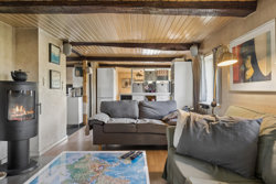Holmemarksvej 36, Taulov, 7000 Fredericia