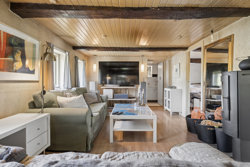Holmemarksvej 36, Taulov, 7000 Fredericia