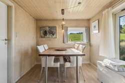 Holmemarksvej 36, Taulov, 7000 Fredericia