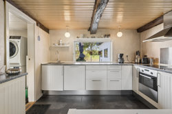 Holmemarksvej 36, Taulov, 7000 Fredericia