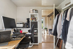 Holmemarksvej 36, Taulov, 7000 Fredericia
