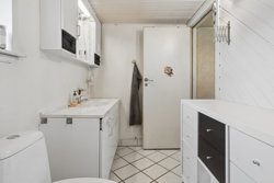 Holmemarksvej 36, Taulov, 7000 Fredericia