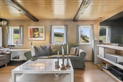 Holmemarksvej 36, Taulov, 7000 Fredericia
