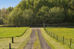 Holmemarksvej 36, Taulov, 7000 Fredericia