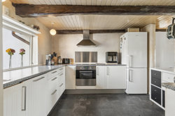 Holmemarksvej 36, Taulov, 7000 Fredericia