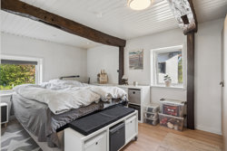 Holmemarksvej 36, Taulov, 7000 Fredericia