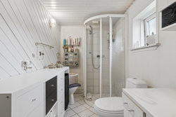 Holmemarksvej 36, Taulov, 7000 Fredericia
