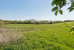 Holmemarksvej 36, Taulov, 7000 Fredericia