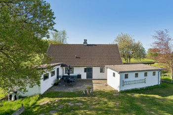 Holmemarksvej 36, 7000 Fredericia