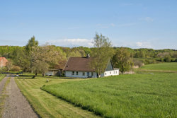 Holmemarksvej 36, Taulov, 7000 Fredericia
