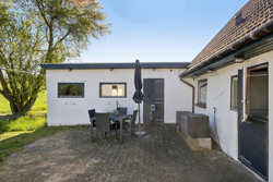 Holmemarksvej 36, Taulov, 7000 Fredericia