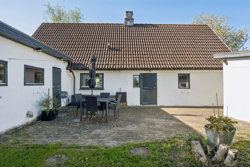 Holmemarksvej 36, Taulov, 7000 Fredericia