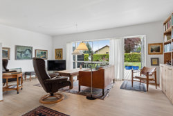 Ravelsvej 2, 7400 Herning