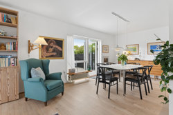 Ravelsvej 2, 7400 Herning
