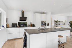 Ravelsvej 2, 7400 Herning