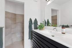 Ravelsvej 2, 7400 Herning