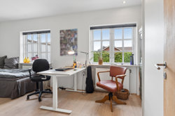 Ravelsvej 2, 7400 Herning