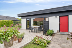 Ravelsvej 2, 7400 Herning