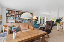 Ravelsvej 2, 7400 Herning