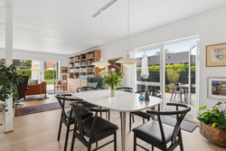 Ravelsvej 2, 7400 Herning