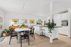Ravelsvej 2, 7400 Herning