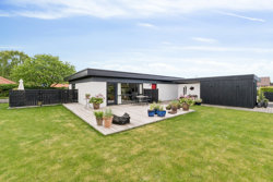 Ravelsvej 2, 7400 Herning
